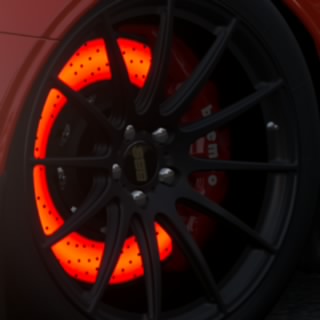 Eye