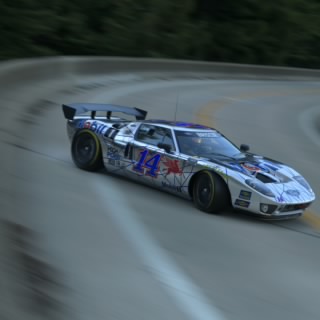 Chase_Za