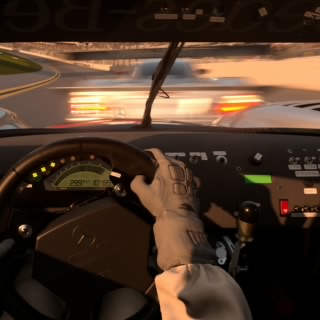 gravitybrake
