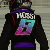 L. Rossi