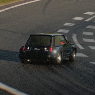 DangerDude354