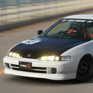 Tony Takata