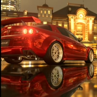 IZAM_WORKS