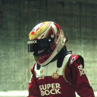 Paulinho