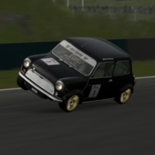 Oakley78Photo