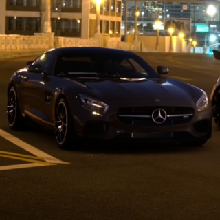 _VECTOR_