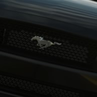 Brokecar