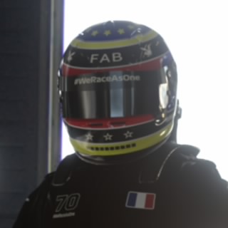 Fab