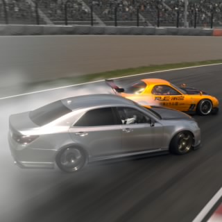 Tandem Pro
