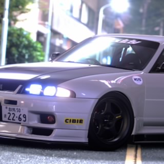 STREET WARR10R