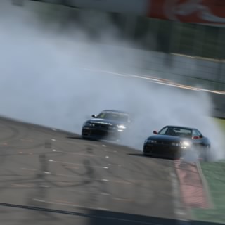 i.gチビすけ