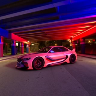 Corsa_Novecento