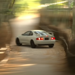 がむるん