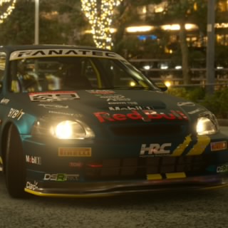 Sakura_Type R