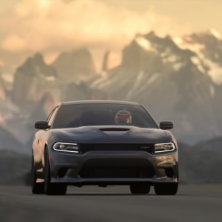 طسس #