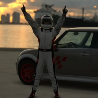 SPEED NINJA