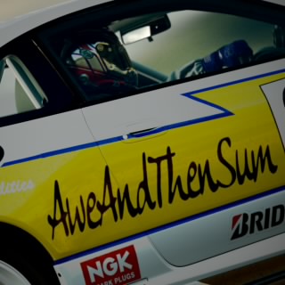AweAndThenSum