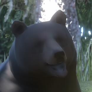 Pedro