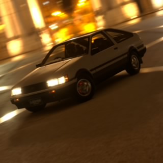 FBF13