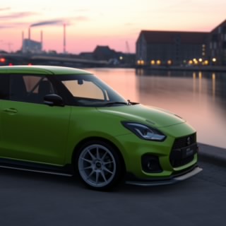 Rémy
