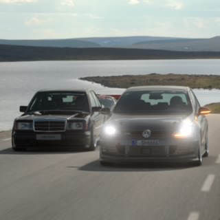 E:SP 6