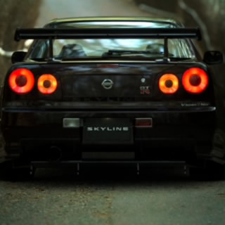 KEKW