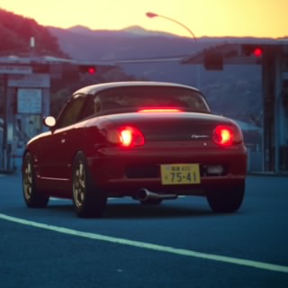 老