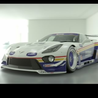 speedy