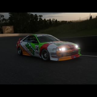 UrielRojasFR