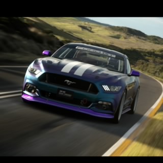 Jeramiahz63
