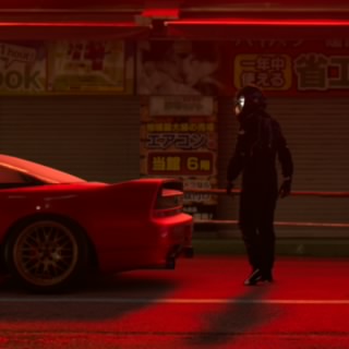 Eazy-64