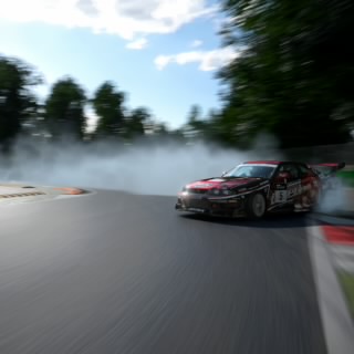 Arctiix