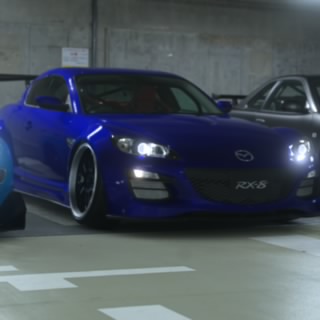 ブルック