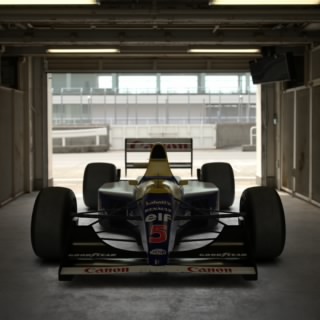 Jorbo131