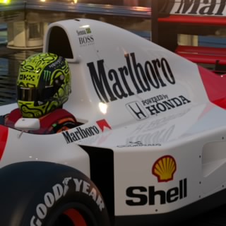 dando_madjika