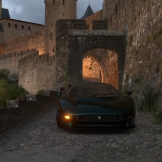 Zenvo