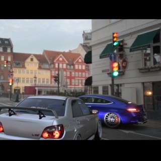 Chibaba263 :2.0