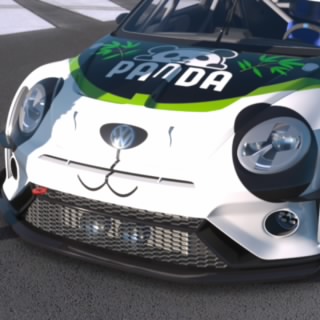 Naga