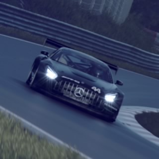 Antonius_805