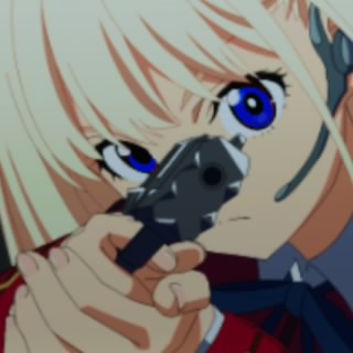 ジゼル