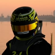 Gam's