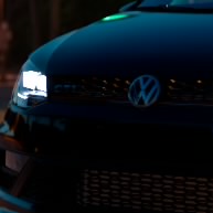 1.6 TDI