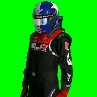 SLR_Craig