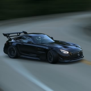 Enzo.vry