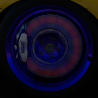 RSRLividMckngbrd