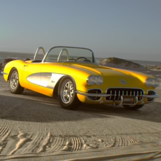 rgx2