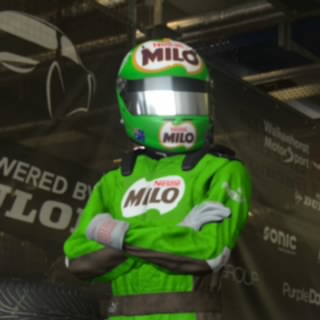 MoreMilo