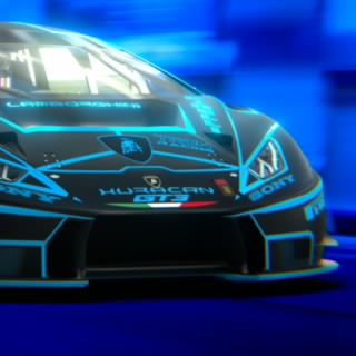 Xs design