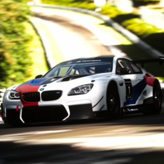 Sebastien_loeb
