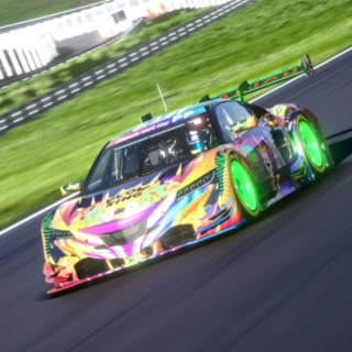 小跑豬來了